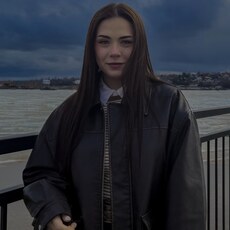 Фотография девушки Александра, 23 года из г. Екатеринбург
