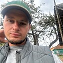 Евгений, 34 года