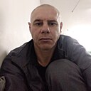 Strannik, 43 года