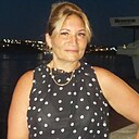 Надежда, 52 года