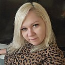 Анастасия, 40 лет