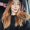 Алена, 26 лет