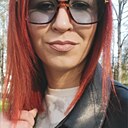 Анна, 37 лет