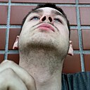 Никита, 23 года