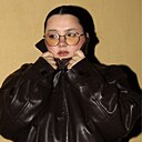 Анастасия, 21 год