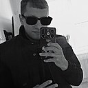 Олег, 26 лет