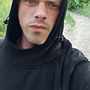Роман, 33 года