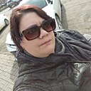 Анна, 35 лет