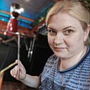 Анастасия, 39 лет