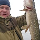 Александр, 44 года