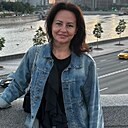 Алена, 46 лет