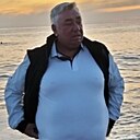 Анатолий, 53 года
