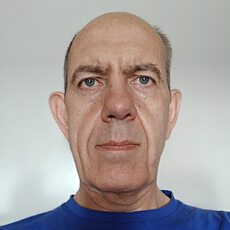 Фотография мужчины Андрей, 60 лет из г. Санкт-Петербург