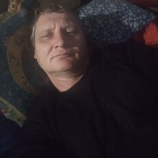 Фотография мужчины Сергей, 53 года из г. Самара