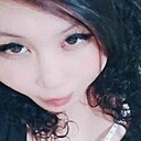 Саша, 42 года