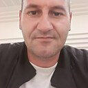 Арман, 42 года