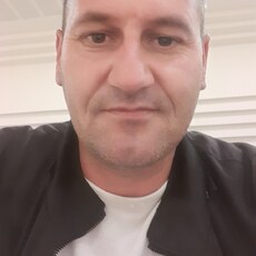 Фотография мужчины Арман, 42 года из г. Уральск