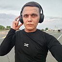 Ванёк, 36 лет