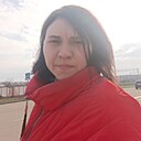 Анастасия, 38 лет