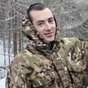 Олег, 25 лет