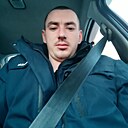 Олег, 25 лет