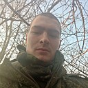 Руслан, 20 лет