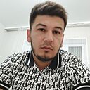 Сарвар, 46 лет