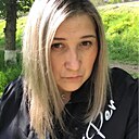 Полина, 47 лет