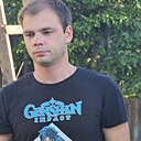Влад, 29 лет