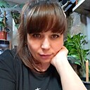 Ирина, 42 года