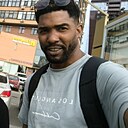 Алексис Абнел, 30 лет