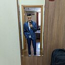 Александр, 22 года