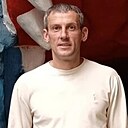 Александр, 40 лет