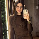 Яна, 25 лет