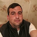 Аташ, 43 года