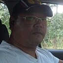 Валера, 44 года