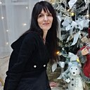 Татьяна, 48 лет