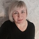Татьяна, 52 года