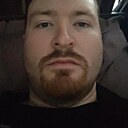 Наиль, 27 лет