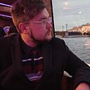 Юрий, 28 лет