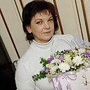 Наталья, 47 лет