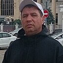 Джон, 46 лет