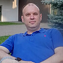Жозеф, 34 года