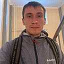 Алан, 35 лет
