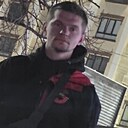 Виталий, 27 лет