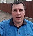Константин, 38 лет
