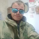 Сергей, 28 лет