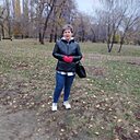 Ольга, 55 лет