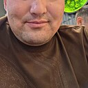 Бека, 34 года