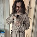 Степан, 29 лет